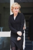 naomi watts lady di pic 2